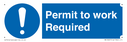 permit-to-work-required~